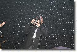 Lunedi 30-09-2013 (221) * 5184 x 3456 * (4.99MB)